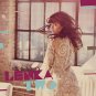 lenka - two CD 2011 sony epic new