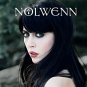 nolwenn leroy - nolwenn CD 2012 decca 12 tracks new