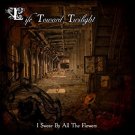 life toward twilight - i swear by all the flowers CD 2007 bottle imp 10 tracks used like new life toward twilight - i swear by all the flowers CD 2007 bottle imp 10 tracks used like new