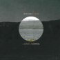 the dutchess and the duke - sunset / sunrise CD 2009 hardly art used