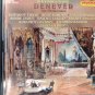 johann strauss - die fledermaus - budapest symphony orch + lehel gyorgy 2CDs 1996 hungaroton