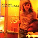 anais mitchell - hymns for the exiled CD 2004 waterbug 11 tracks new