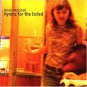 anais mitchell - hymns for the exiled CD 2004 waterbug 11 tracks new