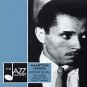 hampton hawes - memorial CD 1999 jazz factory spain 8 tracks used like new