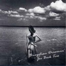 joe beck trio - brazilian dreamin' CD 2006 venus japan 12 tracks used