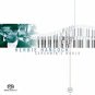 herbie hancock - gershwin's world CD 1998 polygram 14 tracks used like new