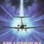 millennium - kris kristofferson + cheryl ladd DVD 1999 artisan PG-13 used like new