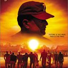 junction boys - tom berenger DVD 2003 walt disney ESPN 93 mins used like new