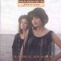 maggie's farm - glory road CD 1992 JRS records 10 tracks used like new