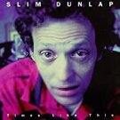 slim dunlap - times like this CD 1996 restless medium cool 11 tracks used like new