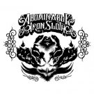 abominable iron sloth - abominable iron sloth CD 2006 goodfellow used like new