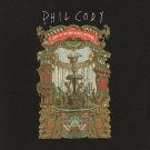 phil cody - the sons of intemperance offering CD 1996 interscope 14 tracks used