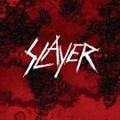 slayer - world painted blood CD + DVD 2009 american columbia used like new