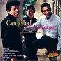 cannibal & the headhunters - a golden classics edition CD 1996 collectables 16 tracks used like new
