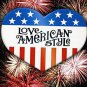 love american style - season one volume one DVD 3-discs 2007 CBS paramount new