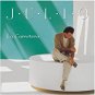 julio iglesias - la carretera CD 1995 sony 10 tracks used like new