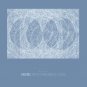 HRVRD - from the bird's cage CD 2013 equal vision new