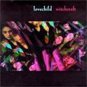 lovechild - witchcraft CD 1992 LSR homestead 11 tracks used like new