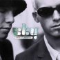 sky - piece of paradise CD 1999 arista 10 tracks used like new