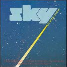 sky - volume 4 forthcoming CD 1993 Elap success 10 tracks used like new