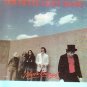 pousette-dart band - never enough CD 1979 capitol 2000 MAM magic 19 tracks used like new