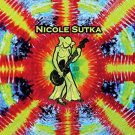 nicole sutka - nicole sutka CD 2014 10 tracks new