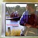 marc douglas berardo - harbor CD 2005 prime numbers 13 tracks used like new