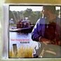 marc douglas berardo - harbor CD 2005 prime numbers 13 tracks used like new