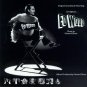 ed wood - original soundtrack recording - music by howard shore CD 1994 hollywood touchstone