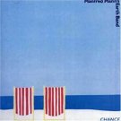 manfred mann's earth band - chance CD 1999 creature music new manfred mann's earth band - chance CD 1999 creature music new