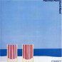 manfred mann's earth band - chance CD 1999 creature music new