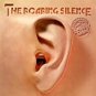 manfred mann's earth band - roaring silence CD 1998 creature music 9 tracks new