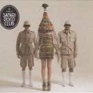 yelle - safari disco club CD 2011 V2 france new yelle - safari disco club CD 2011 V2 france new