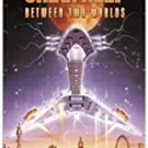 uriah heep - between two worlds: live in london DVD 2005 angry penguin limited used