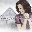 amy grant - legacy CD 2002 A&M BMG Direct 14 tracks new
