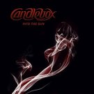 candlebox - into the sun CD 2008 silent majority 12 tracks used like new candlebox - into the sun CD 2008 silent majority 12 tracks used like new