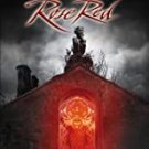 stephen king's rose red - 2-disc deluxe edition DVD 2002 lions gate used like new