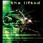 the lifted - a reason to live CD 2005 rudy records 12 tracks new