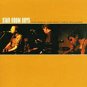 star room boys - this world just won't leave you alone CD 2001 slewfoot new