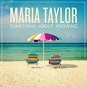 maria taylor - something about knowing CD 2013 saddle creek 10 tracks new
