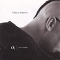 oliver schroer - o2 / solo fiddle CD 2-discs 1999 big dog used like new