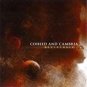 coheed and cambria - neverender 12% CD 2009 sony columbia 6 tracks used like new