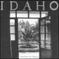 idaho - hearts of palm CD 2000 idaho music 11 tracks used like new