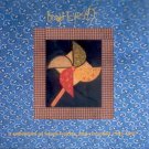 bright eyes - a collection of songs written and recorded 1995 - 1997 CD 1997 saddle creek like new bright eyes - a collection of songs written and recorded 1995 - 1997 CD 1997 saddle creek like new