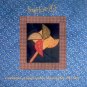 bright eyes - a collection of songs written and recorded 1995 - 1997 CD 1997 saddle creek like new