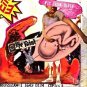 the faint - wet from birth CD 2004 saddle creek used like new