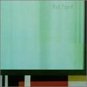 the faint - media CD 1998 saddle creek 13 tracks used like new