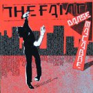 the faint - danse macabre CD 2002 saddle creek 13 tracks used like new the faint - danse macabre CD 2002 saddle creek 13 tracks used like new