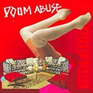 the faint - doom abuse CD 2014 SQE 12 tracks new