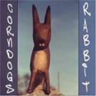 corndogs - rabbit CD 2-discs latent used like new corndogs - rabbit CD 2-discs latent used like new